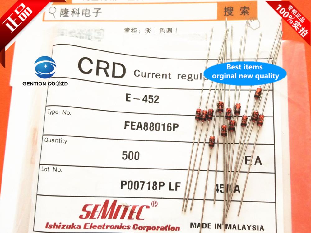 ̽ī   ̿,  ̿,  E452, 4.5ma, 100%, 10 , ǰ